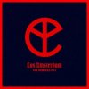 Pochette Yellow Claw - Love & War (Yellow Claw G-Funk Remix) Yellow Claw - Love & War (Yellow Claw G-Funk Remix)