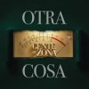 Pochette Gente De Zona feat. Zion & Lennox) - Poquito a Poco Gente De Zona feat. Zion & Lennox) - Poquito a Poco