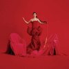 Pochette Selena Gomez - De Una Vez Selena Gomez - De Una Vez