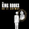 Pochette The King Rooks - I Hate You The King Rooks - I Hate You