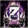 Pochette Zedd - Scorpion Move (Krewella Remix) Zedd - Scorpion Move (Krewella Remix)