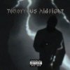 Pochette 2Scratch - FML 2Scratch - FML