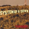 Pochette System of a Down - Needles System of a Down - Needles
