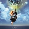 Pochette Exo-X-Xeno - The Event Horizon Exo-X-Xeno - The Event Horizon