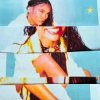 Pochette Jordyn Simone & Dende - Deep End Jordyn Simone & Dende - Deep End