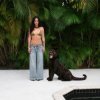Pochette Kat Dahlia - Futuro Amor Kat Dahlia - Futuro Amor