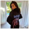 Pochette Selena Gomez - Same Old Love Selena Gomez - Same Old Love