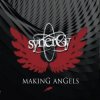 Pochette Synergy - Montreal Synergy - Montreal