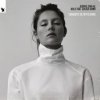Pochette Jerome Isma-ae - Hold That Sucker Down (Charlotte de Witte Trance Remix) Jerome Isma-ae - Hold That Sucker Down (Charlotte de Witte Trance Remix)