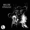 Pochette Mallone - Maelstrom (Binaryh Remix) Mallone - Maelstrom (Binaryh Remix)