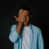 Pochette Хас - Цілуй мене Хас - Цілуй мене