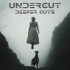 Pochette Undercut - Im Bergwerk Undercut - Im Bergwerk