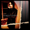 Pochette Marilyn Manson - If I Was Your Vampire Marilyn Manson - If I Was Your Vampire