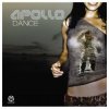 Pochette Apollo - Dance (Radio Mix) Apollo - Dance (Radio Mix)