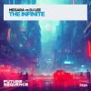 Pochette Megara vs DJ Lee - The Infinite (Original Mix) Megara vs DJ Lee - The Infinite (Original Mix)