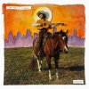 Patton Magee - Last Cowboy On The Prairie