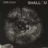 Pochette Shallou - Older (Felix Cartal Remix) Shallou - Older (Felix Cartal Remix)