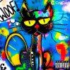 Pochette Local & Example - Head's Gone Local & Example - Head's Gone