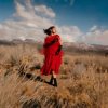 Pochette GRACEY - Steep GRACEY - Steep