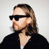 Pochette Sub Focus - Sound Guy Sub Focus - Sound Guy