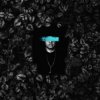 Pochette Tedashii - This Time Around Tedashii - This Time Around