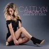 Pochette Caitlyn Shadbolt - My Breakup Anthem Caitlyn Shadbolt - My Breakup Anthem