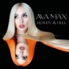 Pochette Ava Max - My Head & My Heart Ava Max - My Head & My Heart