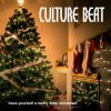 Pochette Culture Beat - Have Yourself A Merry Little Christmas Culture Beat - Have Yourself A Merry Little Christmas