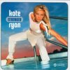 Pochette Kate Ryan - Another Day Kate Ryan - Another Day