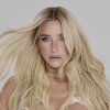 Pochette Kesha - Delusional Kesha - Delusional