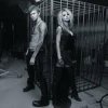 Pochette Loboda & Max Barskih - Твои глаза_Туманы Loboda & Max Barskih - Твои глаза_Туманы