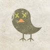 Pochette Kola Kid - Broken legs Kola Kid - Broken legs