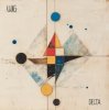 Pochette Ujig - Make Make Ujig - Make Make