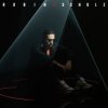 Pochette Robin Schulz feat. Alida - In Your Eyes Robin Schulz feat. Alida - In Your Eyes
