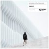 Pochette Autograf feat. Victoria Zaro - Simple Autograf feat. Victoria Zaro - Simple