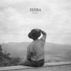 Pochette Zeeba - Hear Me Now (Acoustic) Zeeba - Hear Me Now (Acoustic)