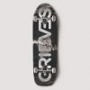 Pochette Grieves - Postcards Grieves - Postcards