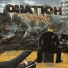 Pochette Ноггано - Ки'Real Ноггано - Ки'Real