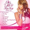 Pochette Olivia - December (Snippet) Olivia - December (Snippet)