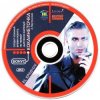 Pochette El Кравчук - Время любить El Кравчук - Время любить