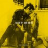 Pochette Fall Out Boy - Alone Together (Krewella Remix) Fall Out Boy - Alone Together (Krewella Remix)