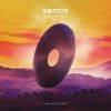 Pochette Sub Focus feat. Alex Clare - Endorphins (Original Mix) Sub Focus feat. Alex Clare - Endorphins (Original Mix)