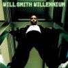 Pochette Will Smith - La Fiesta Will Smith - La Fiesta