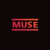 Pochette Muse - Overdue Muse - Overdue