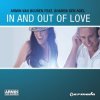 Pochette 05. Rivo & Armin van Buuren feat. Sharon den Adel - In And Out Of Love 05. Rivo & Armin van Buuren feat. Sharon den Adel - In And Out Of Love