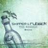 Pochette Skipper & Ruback - Einstein Skipper & Ruback - Einstein