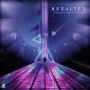 Pochette Rexalted - Moment of Silence (Original Mix) Rexalted - Moment of Silence (Original Mix)