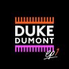 Pochette Duke Dumont Feat. Jax Jones - I Got U Duke Dumont Feat. Jax Jones - I Got U