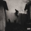 Pochette JACKBOYS - JB2 RADIO JACKBOYS - JB2 RADIO