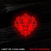 Pochette LMNT 115 & Zak Abel - Out Of The Dark LMNT 115 & Zak Abel - Out Of The Dark